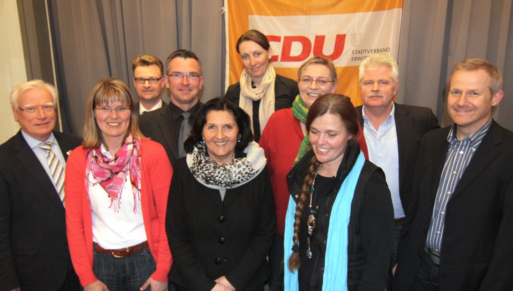 Single frauen neumarkt i.d.opf image 12