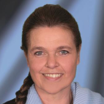  Ulrike Kdding