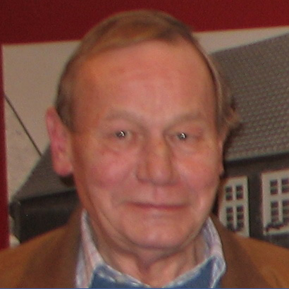  Ivo Seelig