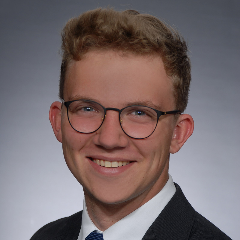  Felix Obermeier