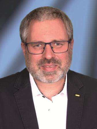 Erwin Wilhelm Hollenbeck