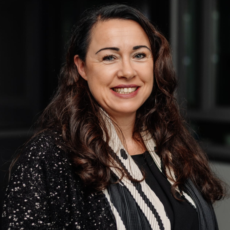  Claudia Aunitz-Stammen