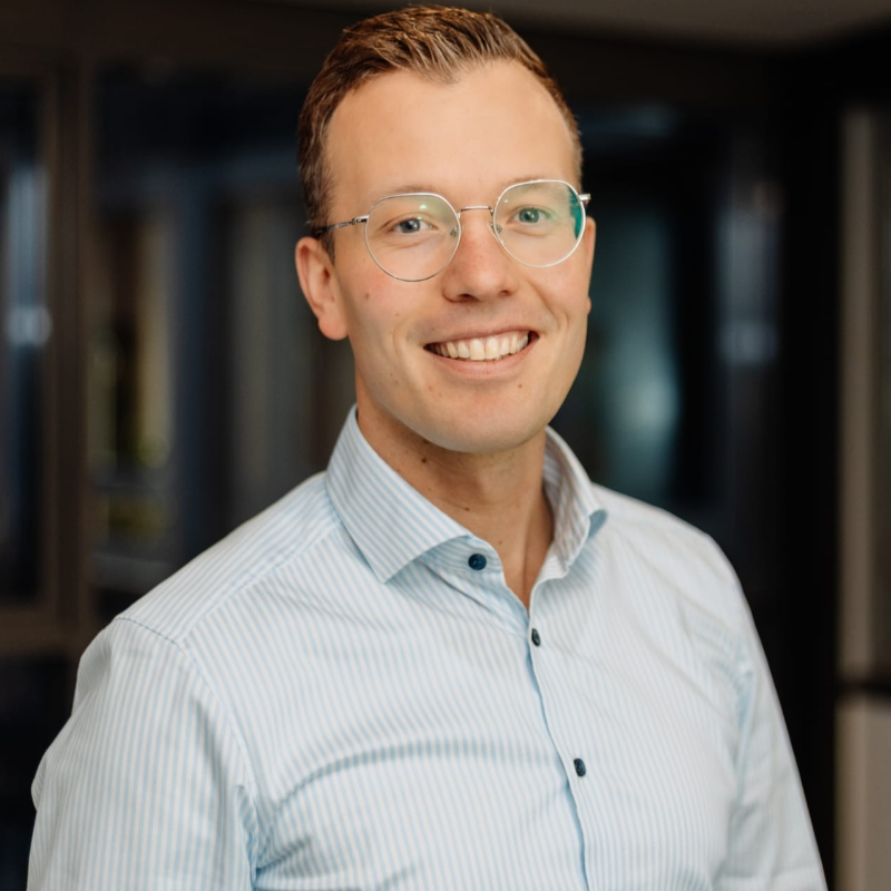  Philipp Stiens